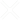 close-bg