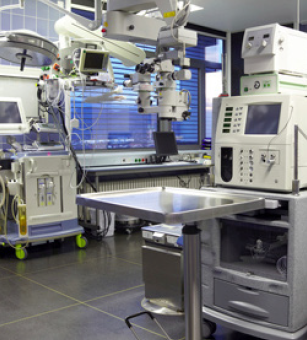 who are krss engineering, laboratory bench manufacturing